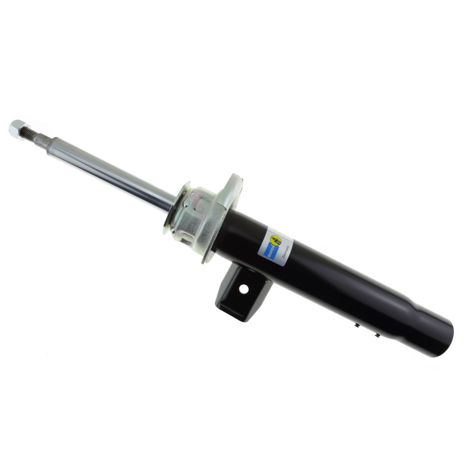 ベルリリー様 確認用 5点(7月2日)／EN-1172～EN-1176 Undercover Gas Spring ST270EDI-45 45lbs 200N Gas Strut Shock